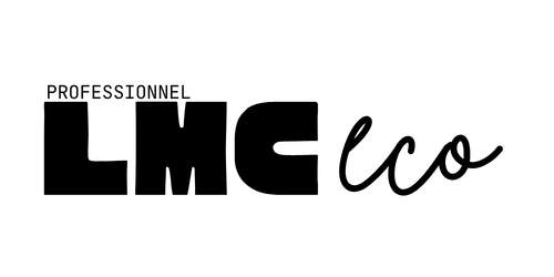 LMC ECO
